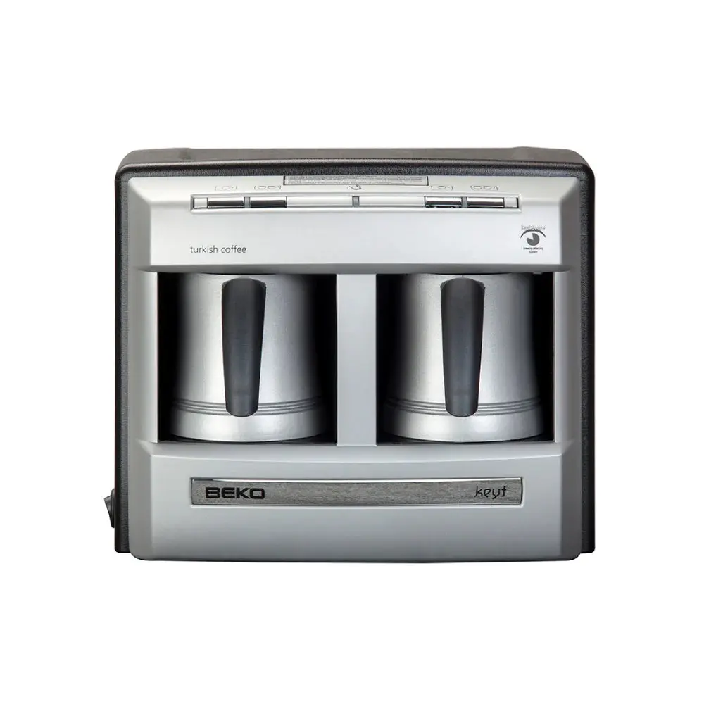 Beko-Turkish-Coffee-Machine-–-Automatic-Turkish-Coffee-Maker-2.webp