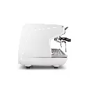 Nuova-Simonelli-Appia-Life-Volumetric-Coffee-Machine-3.webp