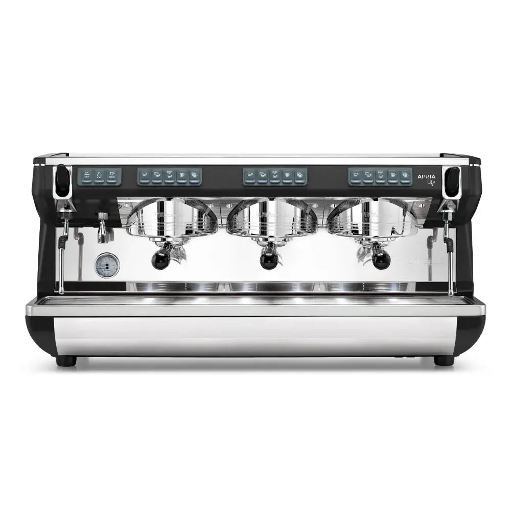 Nuova-Simonelli-Appia-Life-Volumetric-Coffee-Machine-6.webp