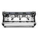 Nuova-Simonelli-Appia-Life-Volumetric-Coffee-Machine-6.webp
