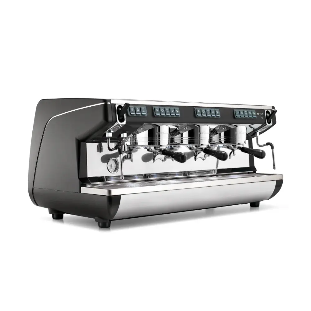 Nuova-Simonelli-Appia-Life-Volumetric-Coffee-Machine-5.webp