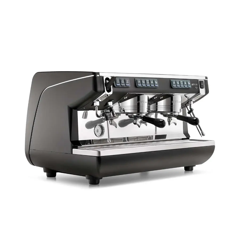 AppiaLife_NuovaSimonelli_2grLow_Black_leftside_1024x1024@2x.webp