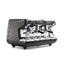 AppiaLife_NuovaSimonelli_2grLow_Black_leftside_1024x1024@2x.webp