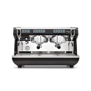 AppiaLife_NuovaSimonelli_2grLow_black_front_300x300.webp
