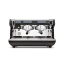 AppiaLife_NuovaSimonelli_2grLow_black_front_300x300.webp