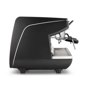 AppiaLife_NuovaSimonelli_2grLow_black_side_300x300.webp