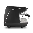 AppiaLife_NuovaSimonelli_2grLow_black_side_300x300.webp