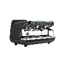 Nuova-Simonelli-Appia-Life-Volumetric-Coffee-Machine-1.webp