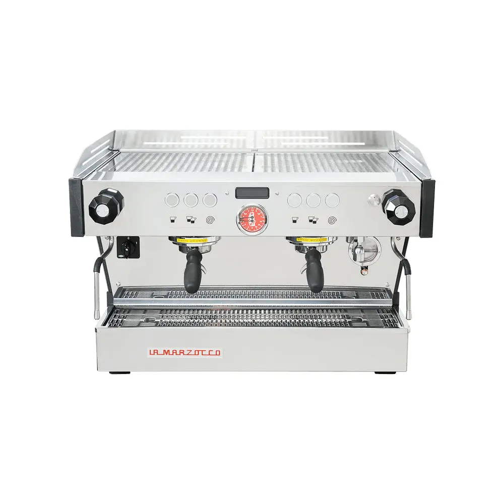 La-Marzocco-Linea-PB-Espresso-Machine-Brushed-Steel-Finish-–-Two-Group---Three-Group-2.webp