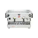 La-Marzocco-Linea-PB-Espresso-Machine-Brushed-Steel-Finish-–-Two-Group---Three-Group-2.webp