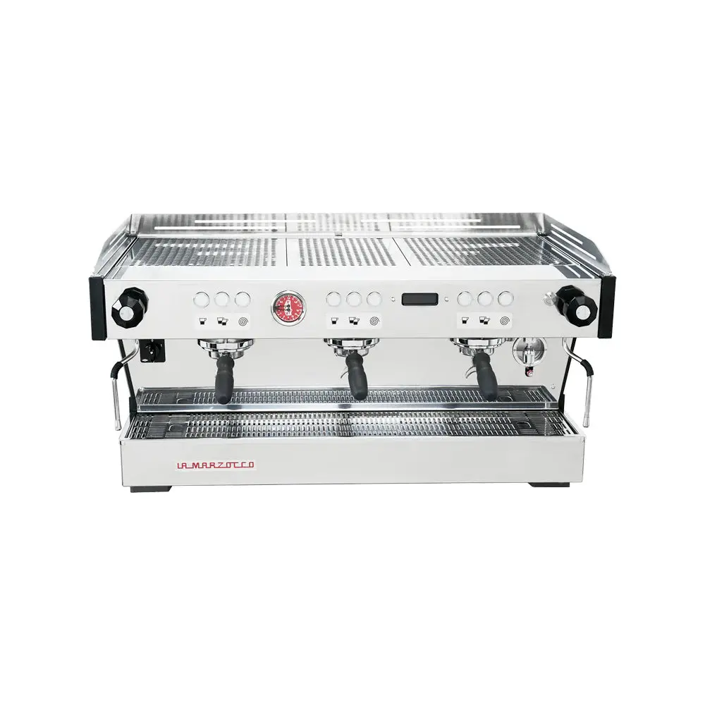 La-Marzocco-Linea-PB-Espresso-Machine-Brushed-Steel-Finish-–-Two-Group---Three-Group-5.webp