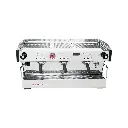 La-Marzocco-Linea-PB-Espresso-Machine-Brushed-Steel-Finish-–-Two-Group---Three-Group-5.webp