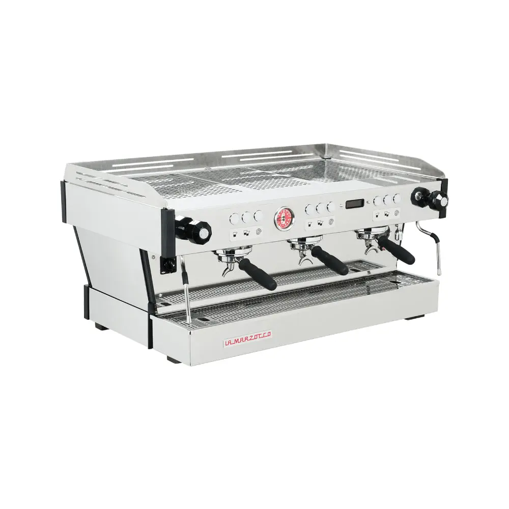 La-Marzocco-Linea-PB-Espresso-Machine-Brushed-Steel-Finish-–-Two-Group---Three-Group-6.webp