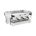 La-Marzocco-Linea-PB-Espresso-Machine-Brushed-Steel-Finish-–-Two-Group---Three-Group-6.webp