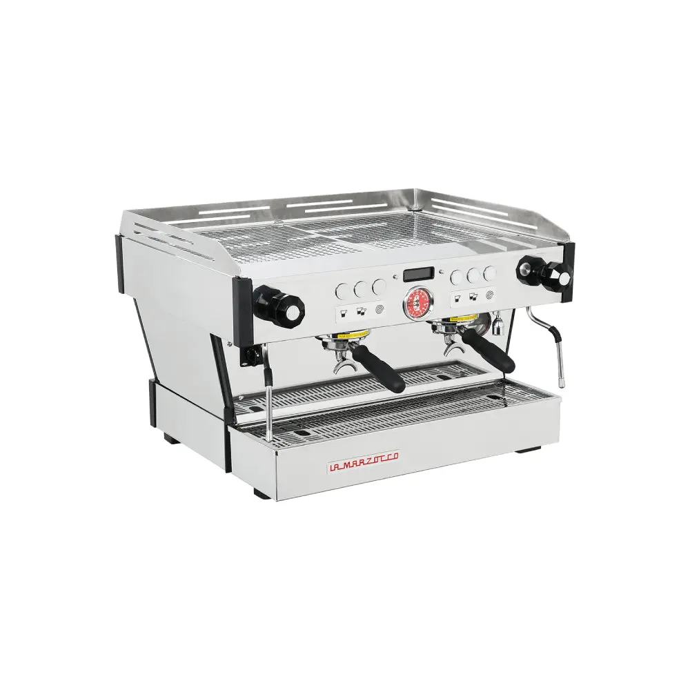 La-Marzocco-Linea-PB-Espresso-Machine-Brushed-Steel-Finish-–-Two-Group---Three-Group-3.webp