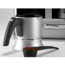 Beko-Turkish-Coffee-Machine-–-Automatic-Turkish-Coffee-Maker-8.webp