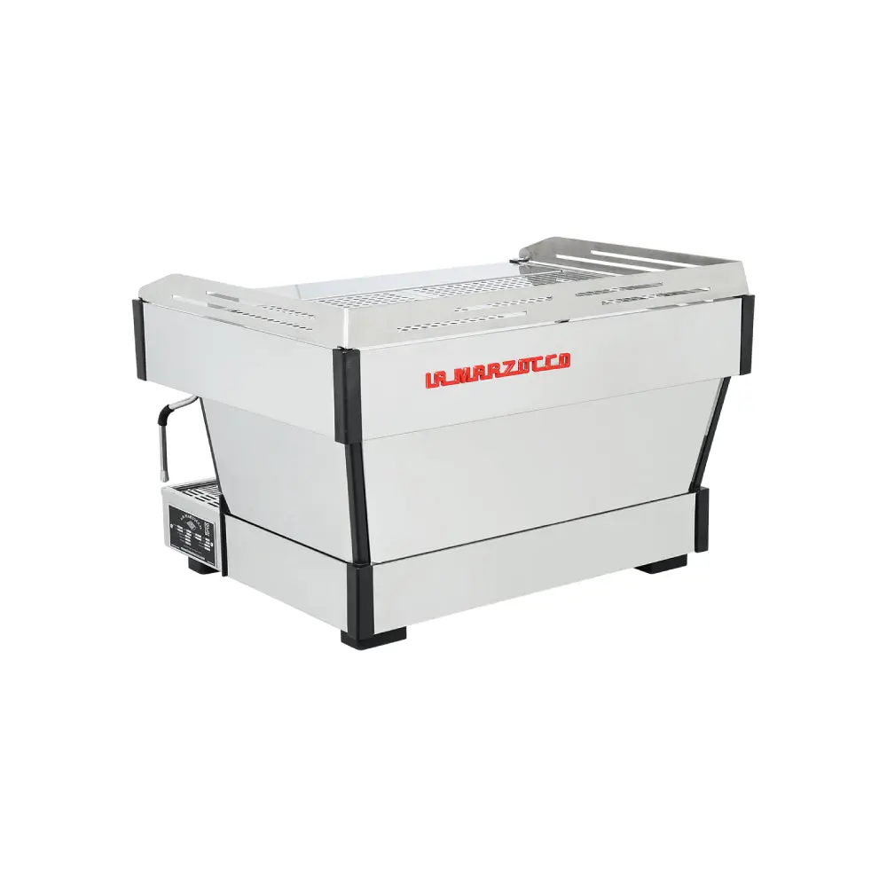 La-Marzocco-Linea-PB-Espresso-Machine-Brushed-Steel-Finish-–-Two-Group---Three-Group-4.webp