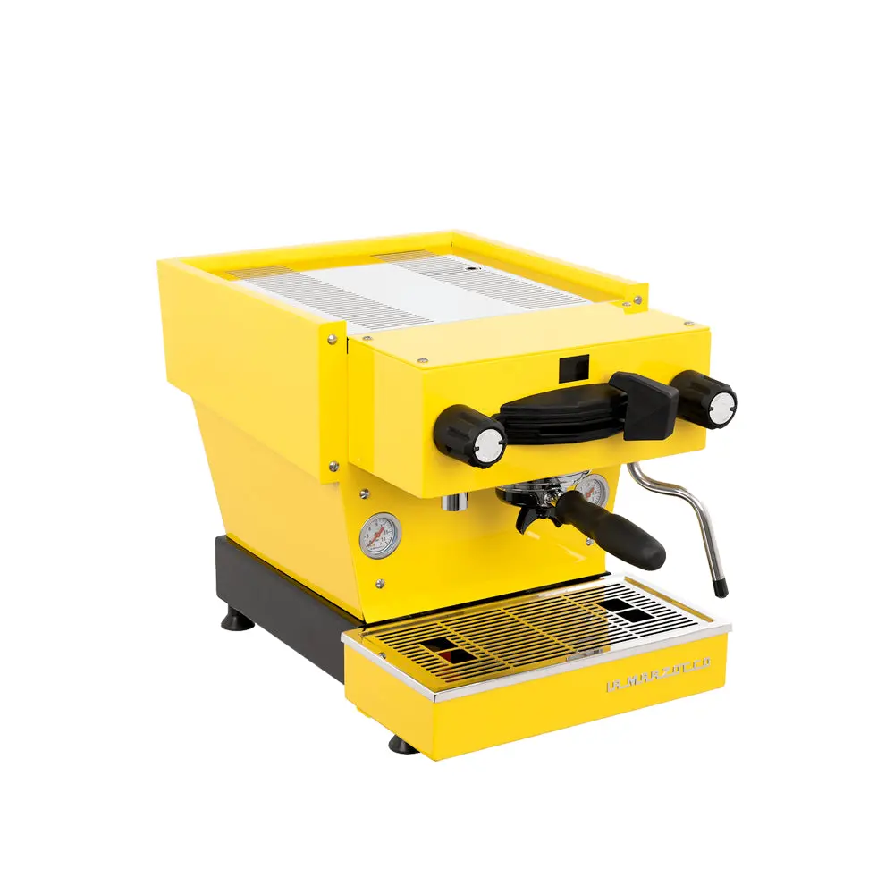 La-Marzocco-Linea-Mini-–-Espresso-Machine-with-Prosteam-&-IoT-20.webp