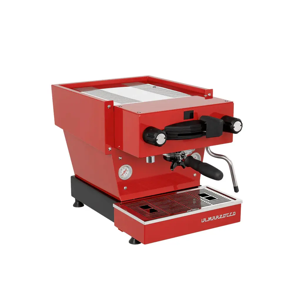 La-Marzocco-Linea-Mini-–-Espresso-Machine-with-Prosteam-&-IoT-14.webp