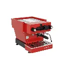 La-Marzocco-Linea-Mini-–-Espresso-Machine-with-Prosteam-&-IoT-14.webp