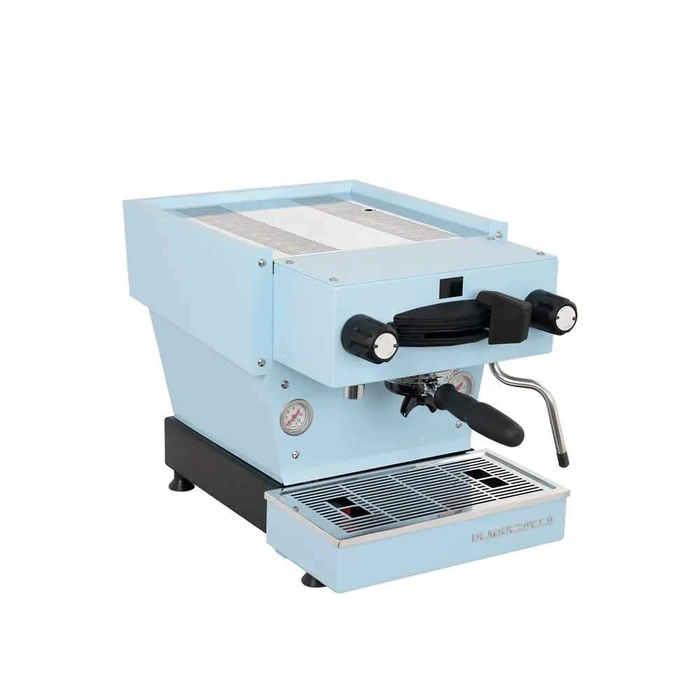 La-Marzocco-Linea-Mini-–-Espresso-Machine-with-Prosteam-&-IoT-17.webp