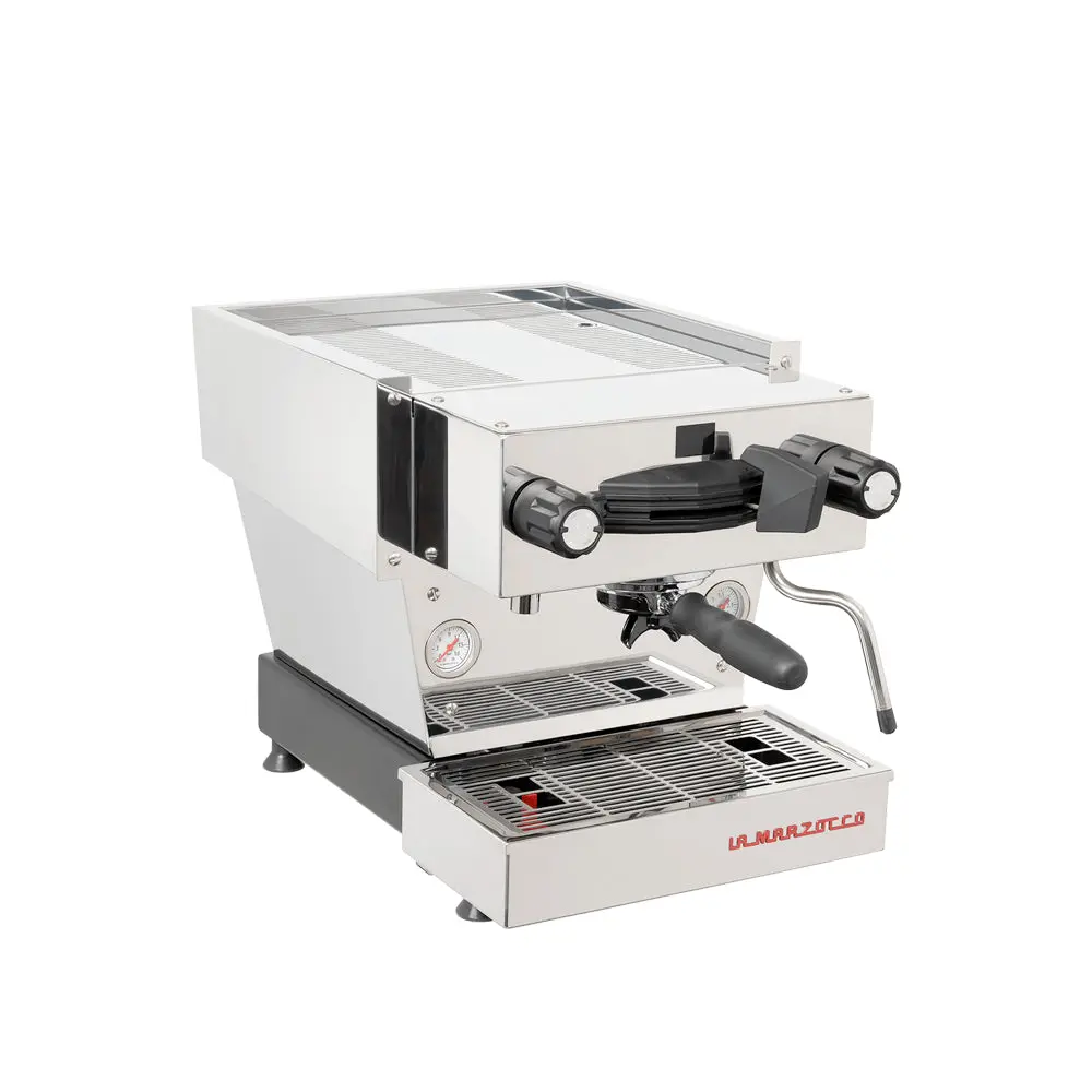 La-Marzocco-Linea-Mini-–-Espresso-Machine-with-Prosteam-&-IoT-8.webp