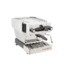 La-Marzocco-Linea-Mini-–-Espresso-Machine-with-Prosteam-&-IoT-8.webp