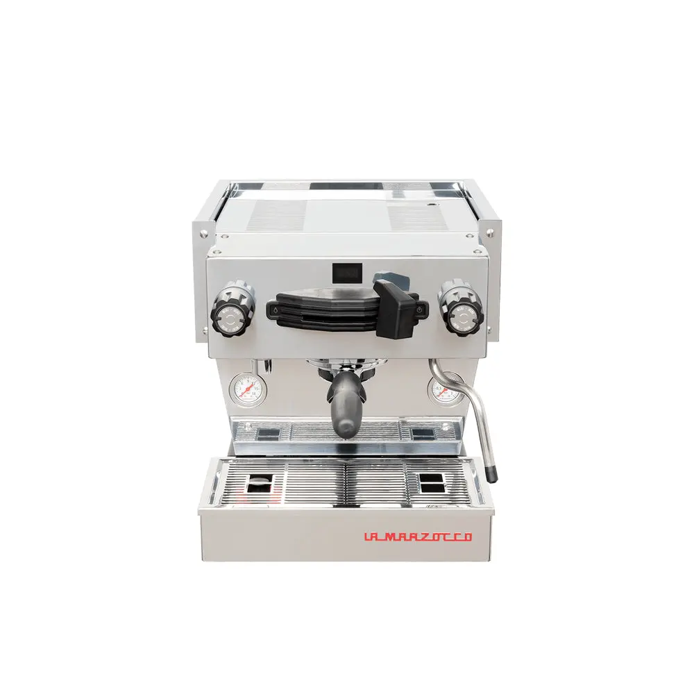 La-Marzocco-Linea-Mini-–-Espresso-Machine-with-Prosteam-&-IoT-13.webp