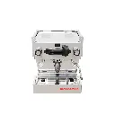 La-Marzocco-Linea-Mini-–-Espresso-Machine-with-Prosteam-&-IoT-13.webp