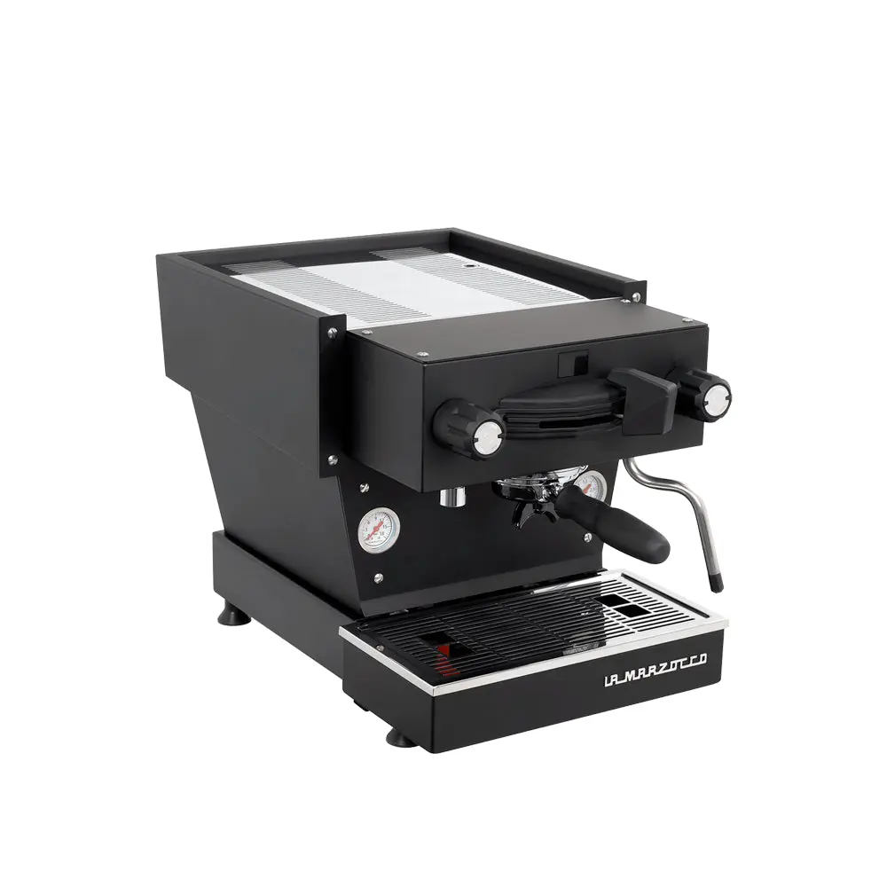 La-Marzocco-Linea-Mini-–-Espresso-Machine-with-Prosteam-&-IoT-2.webp