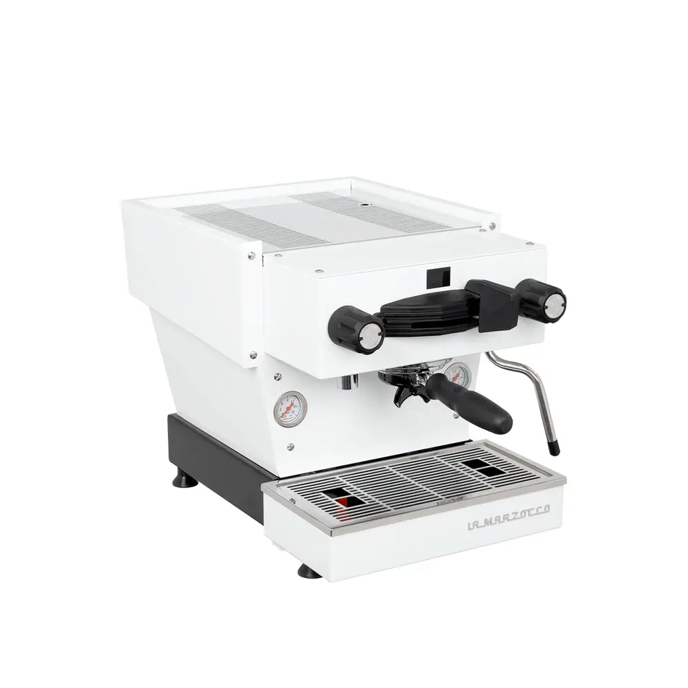 La-Marzocco-Linea-Mini-–-Espresso-Machine-with-Prosteam-&-IoT-5.webp
