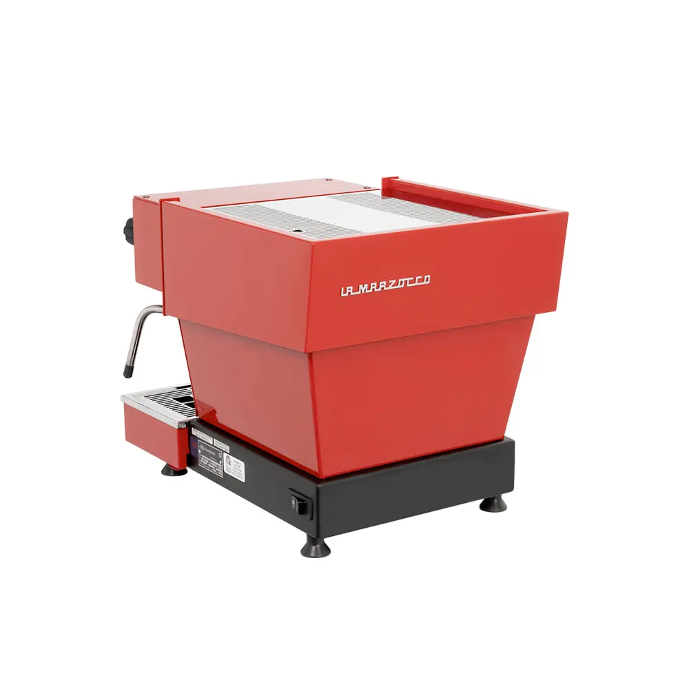 La-Marzocco-Linea-Mini-–-Espresso-Machine-with-Prosteam-&-IoT-16.webp