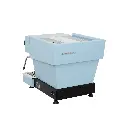 La-Marzocco-Linea-Mini-–-Espresso-Machine-with-Prosteam-&-IoT-19.webp