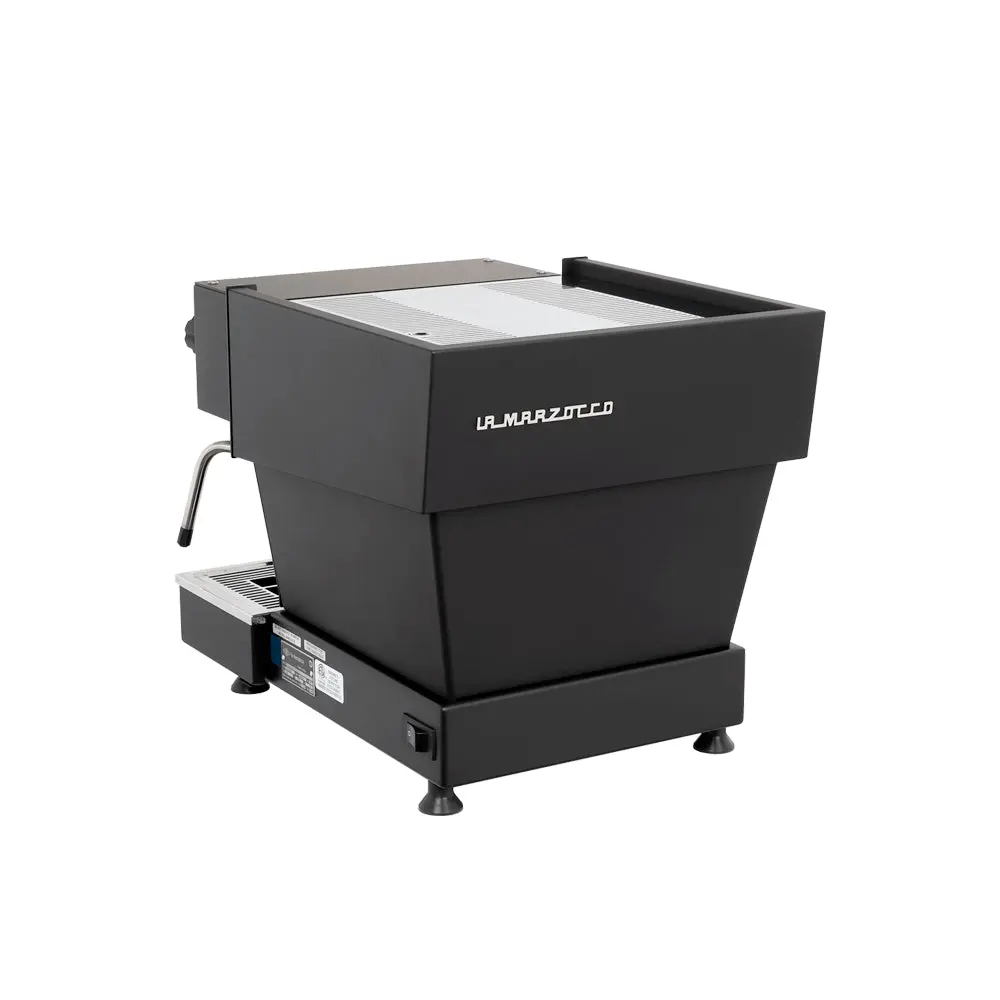 La-Marzocco-Linea-Mini-–-Espresso-Machine-with-Prosteam-&-IoT-4.webp