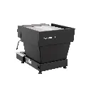 La-Marzocco-Linea-Mini-–-Espresso-Machine-with-Prosteam-&-IoT-4.webp