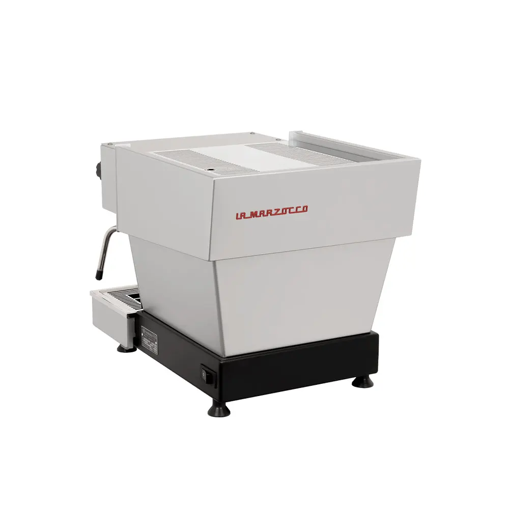 La-Marzocco-Linea-Mini-–-Espresso-Machine-with-Prosteam-&-IoT-12.webp
