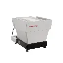 La-Marzocco-Linea-Mini-–-Espresso-Machine-with-Prosteam-&-IoT-12.webp
