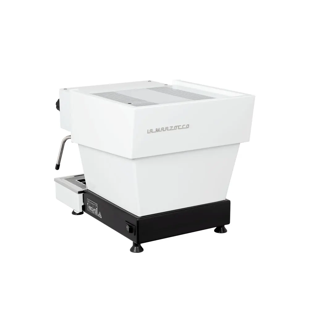 La-Marzocco-Linea-Mini-–-Espresso-Machine-with-Prosteam-&-IoT-7.webp