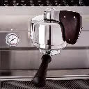 Slayer_Single_Group_Espresso_Wood_Actuator_Paddle__07229 (1).webp