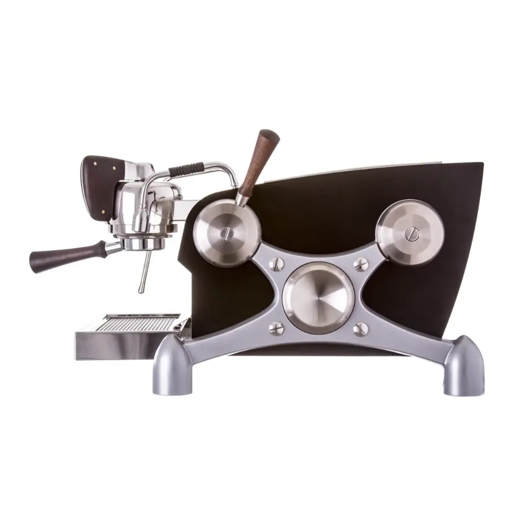 Slayer_Single_Group_Espresso_Machine_Side__81016 (1).webp