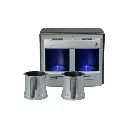 Beko-Turkish-Coffee-Machine-–-Automatic-Turkish-Coffee-Maker-3.webp