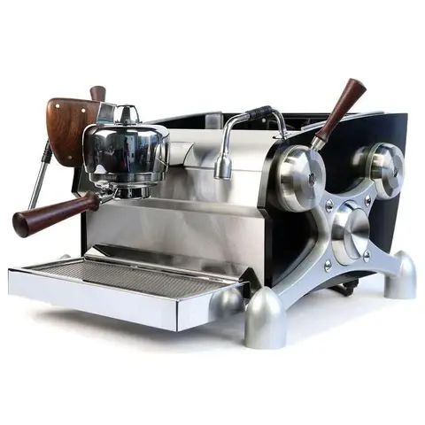 Slayer-Single-Group-Espresso-Machine_large_2ae2b18f-7c5a-4548-97e8-993465efb185 (1).webp
