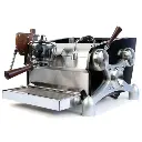 Slayer-Single-Group-Espresso-Machine_large_2ae2b18f-7c5a-4548-97e8-993465efb185 (1).webp