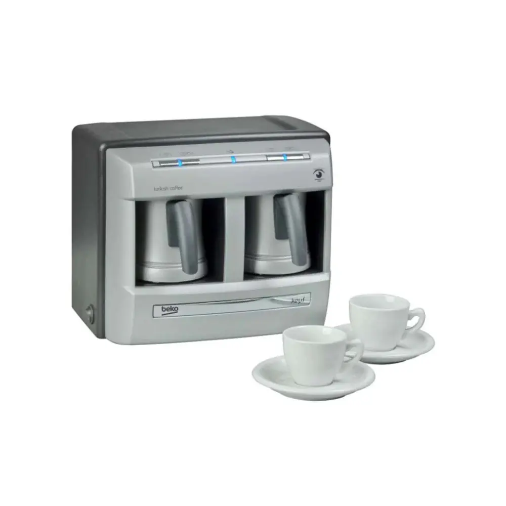 Beko-Turkish-Coffee-Machine-–-Automatic-Turkish-Coffee-Maker-5.webp