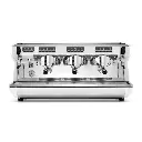 Nuova-Simonelli-Appia-Life-Volumetric-Coffee-Machine-7.webp