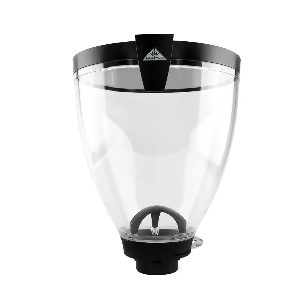 HOPPER 1.8 Kg
