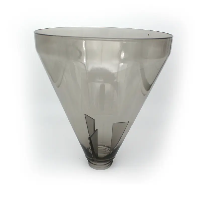 HOPPER 1 Kg