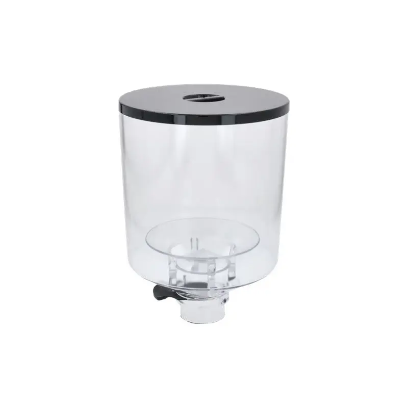 HOPPER COMPLETE CYLIND. ZTH-MDM-MCD-AMX R01