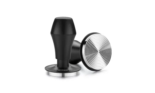 Tamper 53MM
