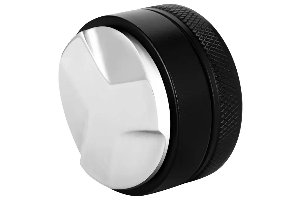 Distributor 53 mm